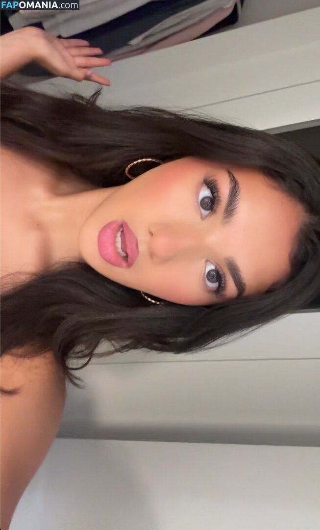jasmine_lillyyy / jasmine_lillyyyy Naakt OnlyFans  Gelekte foto #22