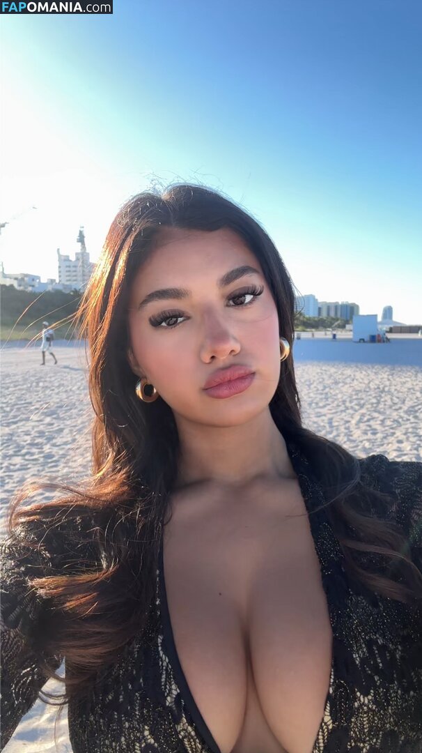jasmine_lillyyy / jasmine_lillyyyy Naakt OnlyFans  Gelekte foto #27