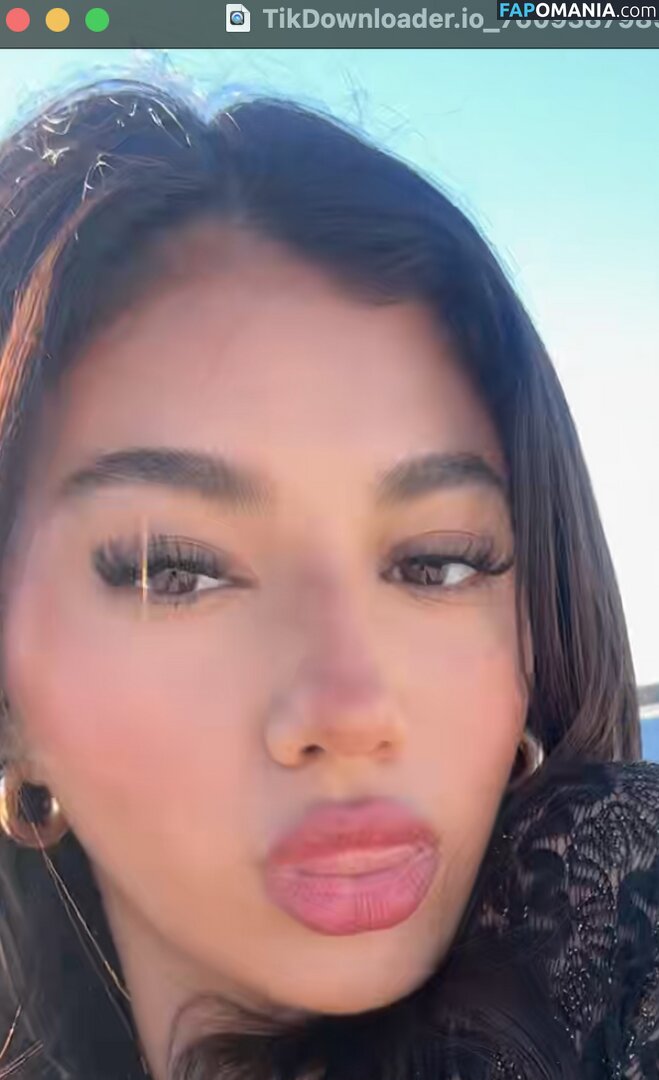 jasmine_lillyyy / jasmine_lillyyyy Naakt OnlyFans  Gelekte foto #35