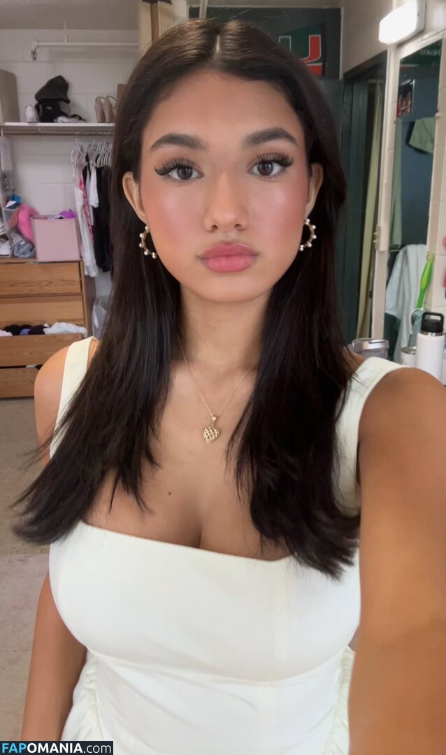 jasmine_lillyyy / jasmine_lillyyyy Naakt OnlyFans  Gelekte foto #38
