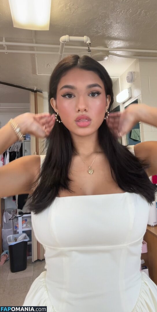 jasmine_lillyyy / jasmine_lillyyyy Naakt OnlyFans  Gelekte foto #40