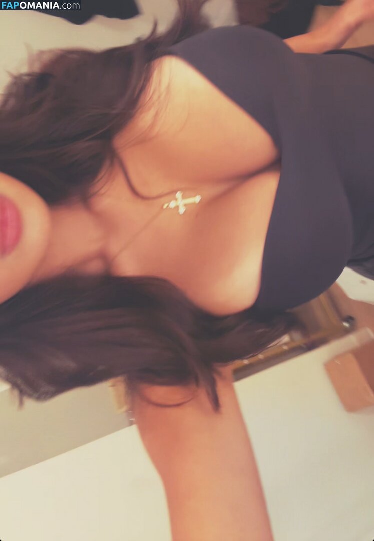 jasmine_lillyyy / jasmine_lillyyyy Naakt OnlyFans  Gelekte foto #50