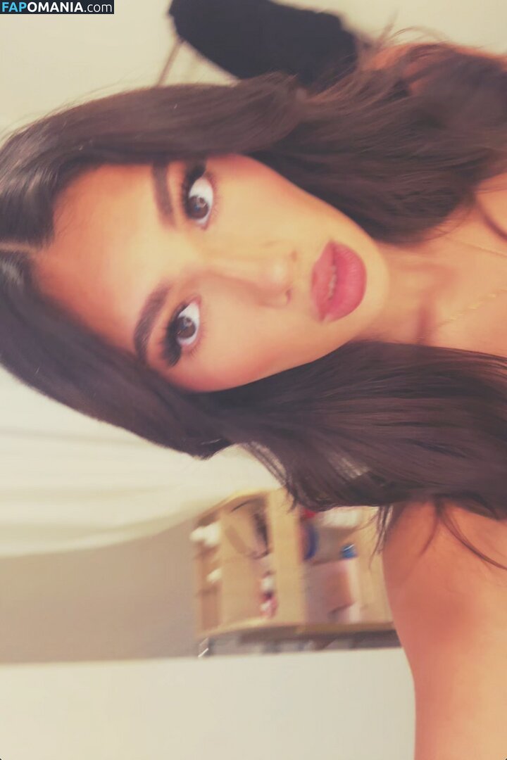 jasmine_lillyyy / jasmine_lillyyyy Naakt OnlyFans  Gelekte foto #51