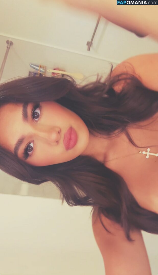 jasmine_lillyyy / jasmine_lillyyyy Naakt OnlyFans  Gelekte foto #54