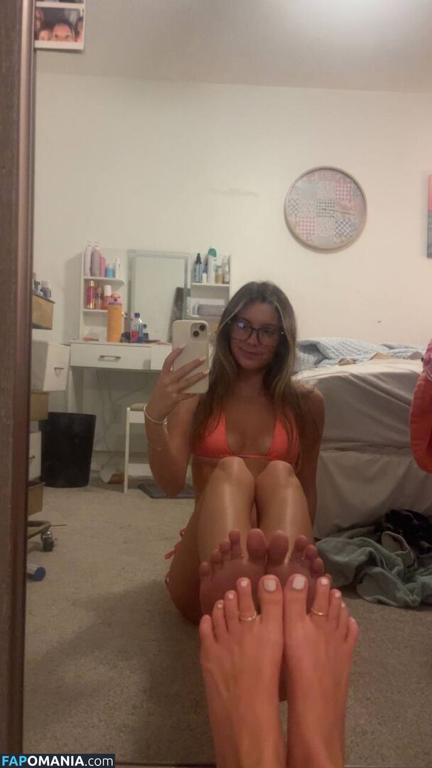 Jasmine.Stanger / LittleLilly18 / jasminestanger07 Naakt OnlyFans  Gelekte foto #4