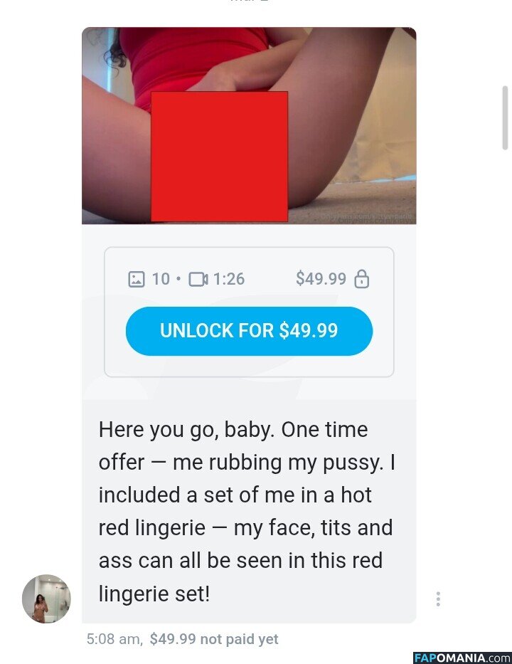Jasmine Villegas / jasminevillegas Naakt OnlyFans  Gelekte foto #1