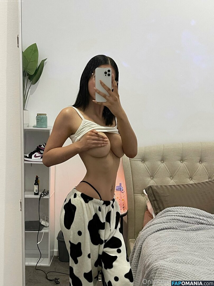 Jasmine / gorjase / gorjaxxe / jasminejae_vip / jasminepanama Naakt OnlyFans  Gelekte foto #42