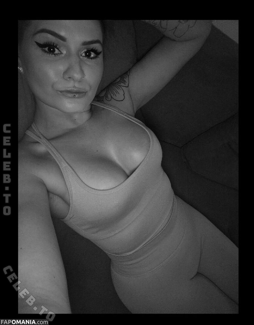 Jasminheise26 Naakt OnlyFans  Gelekte foto #3