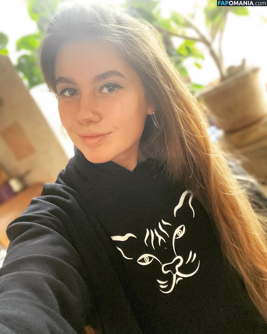 A_Big_Reason / Balisurfgirl / JasminJass / Jasminjasm / jasmin_juce Naakt OnlyFans  Gelekte foto #3