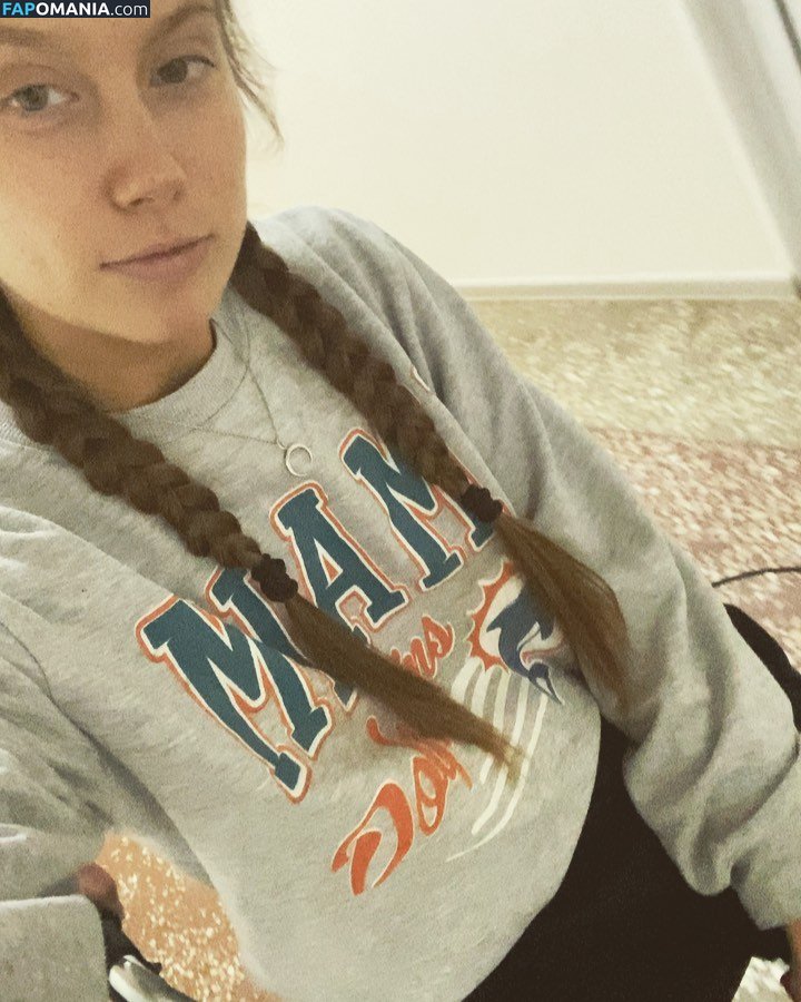 A_Big_Reason / Balisurfgirl / JasminJass / Jasminjasm / jasmin_juce Naakt OnlyFans  Gelekte foto #6