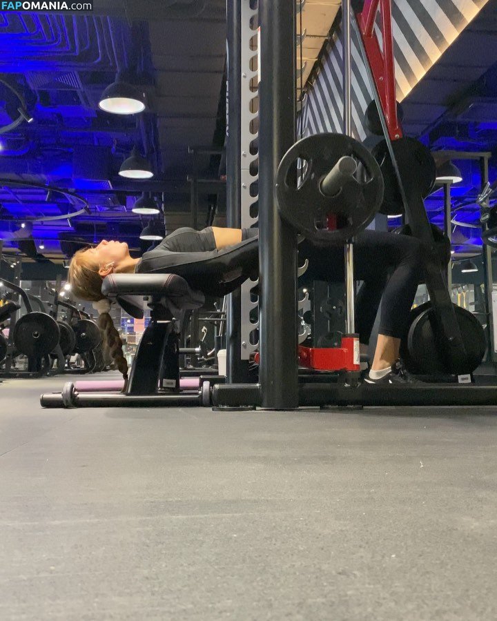 A_Big_Reason / Balisurfgirl / JasminJass / Jasminjasm / jasmin_juce Naakt OnlyFans  Gelekte foto #29