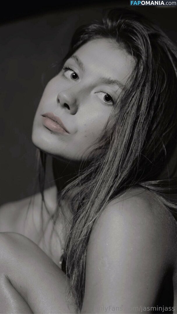 A_Big_Reason / Balisurfgirl / JasminJass / Jasminjasm / jasmin_juce Naakt OnlyFans  Gelekte foto #188