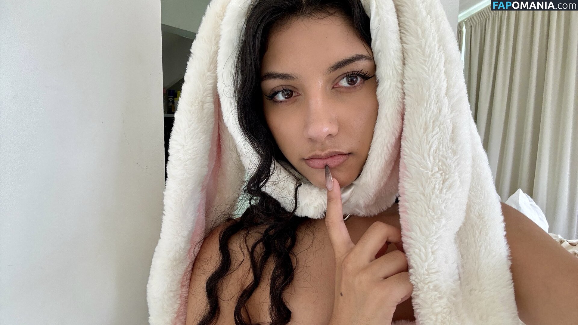 Jasminx / jasminxie2 Naakt OnlyFans  Gelekte foto #36