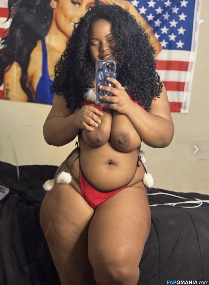 Jasmyn Mai / soyoujasmyn Naakt OnlyFans  Gelekte foto #21