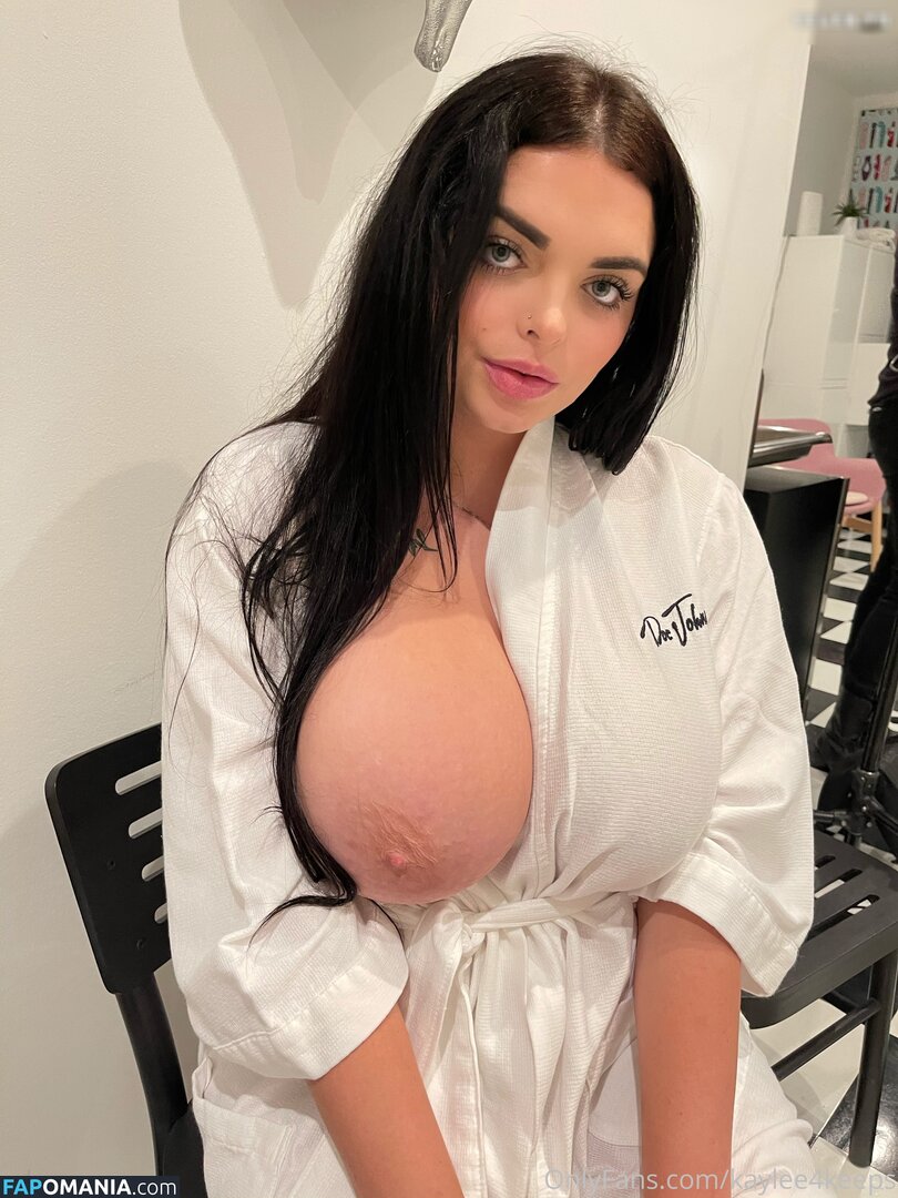 Jasmyn2juicy / jasmyn2juicyy Naakt OnlyFans  Gelekte foto #220