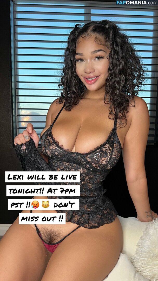 jasmyn2juiicy Naakt OnlyFans  Gelekte foto #155