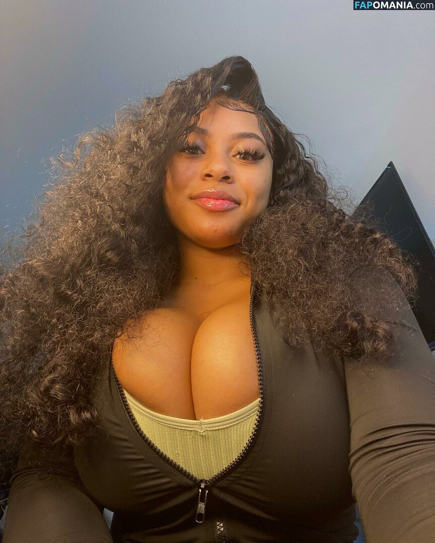 Jasmynaaliyah / jasmynxaaliyah / jjuicyjass Naakt OnlyFans  Gelekte foto #21