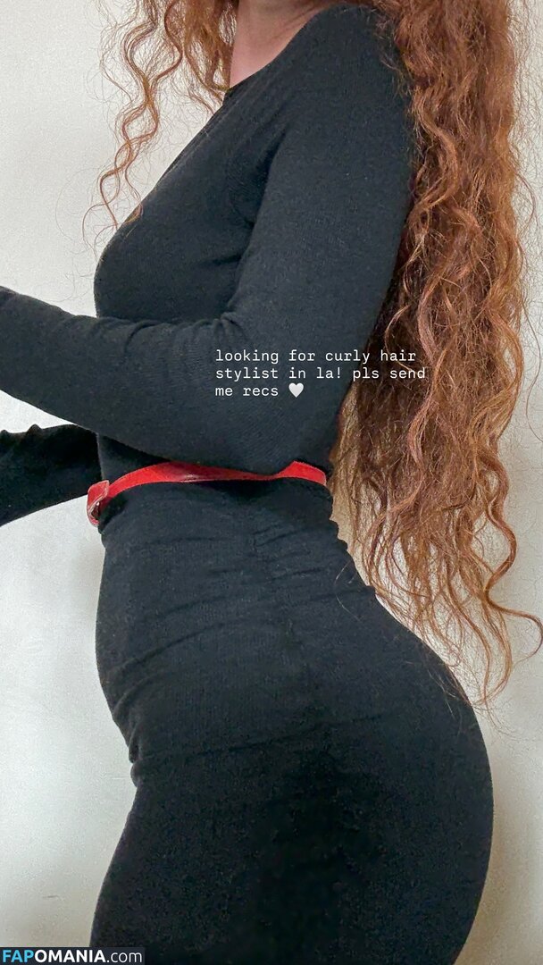 Jassmineskye / jasmineskye_vip Naakt OnlyFans  Gelekte foto #2