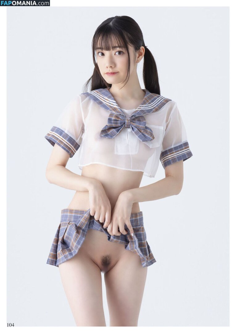 Jav Actress Gravure / amai_kurumi / yuki_nono7 Naakt OnlyFans  Gelekte foto #4