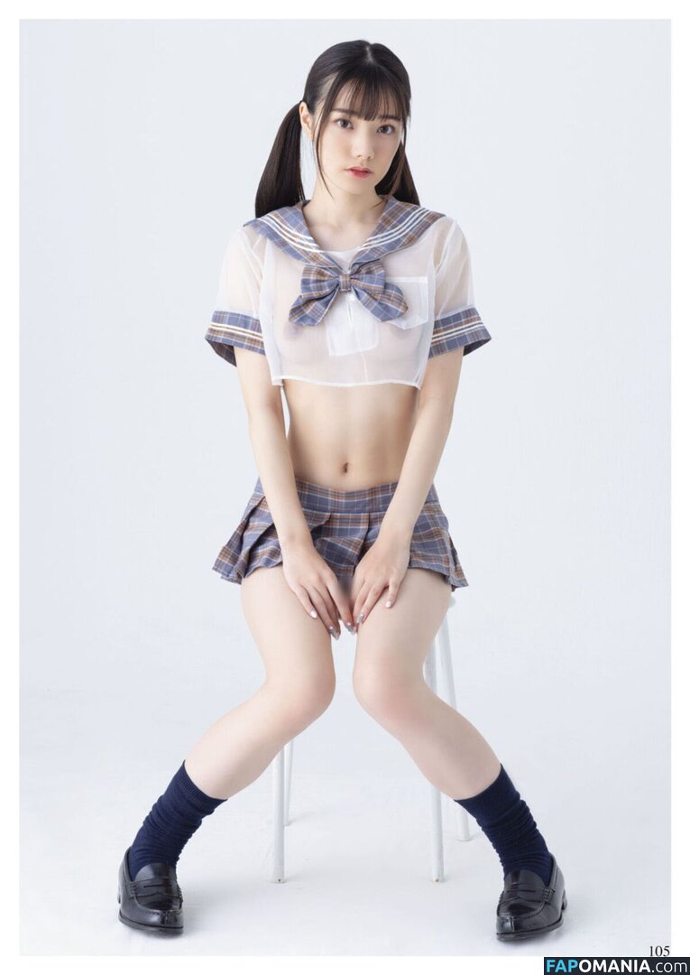Jav Actress Gravure / amai_kurumi / yuki_nono7 Naakt OnlyFans  Gelekte foto #5