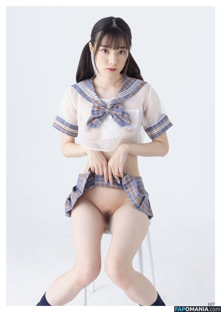 Jav Actress Gravure / amai_kurumi / yuki_nono7 Naakt OnlyFans  Gelekte foto #7