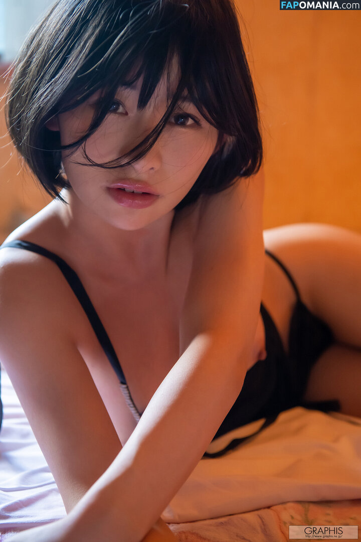 Jav Actress Gravure / amai_kurumi / yuki_nono7 Naakt OnlyFans  Gelekte foto #29