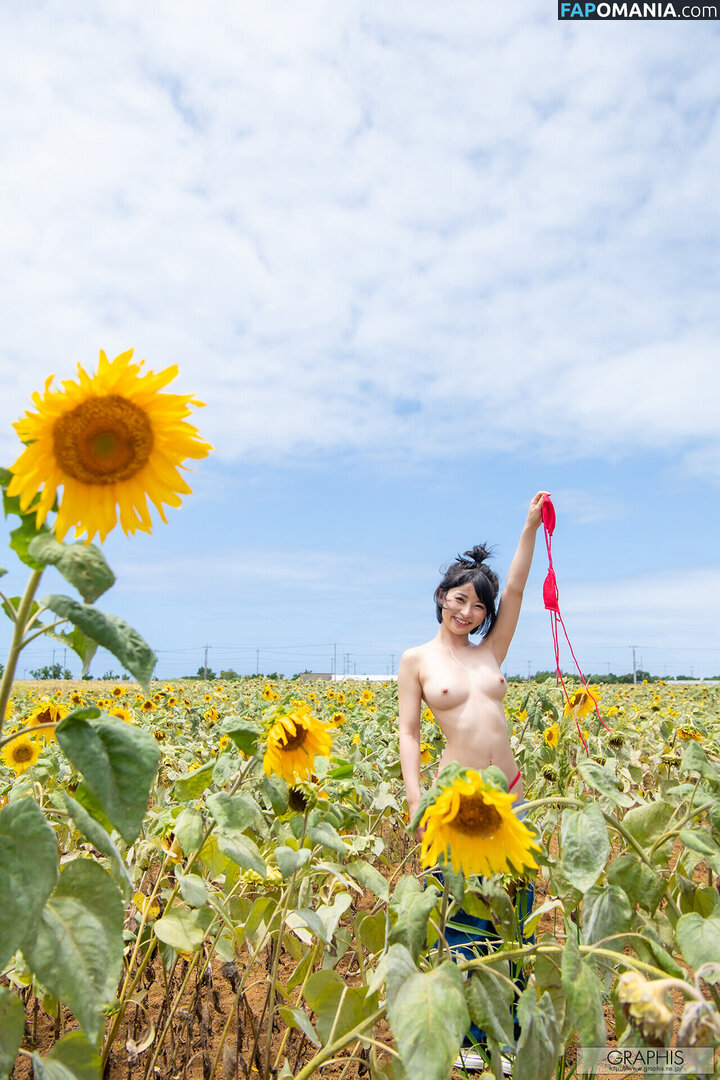 Jav Actress Gravure / amai_kurumi / yuki_nono7 Naakt OnlyFans  Gelekte foto #32