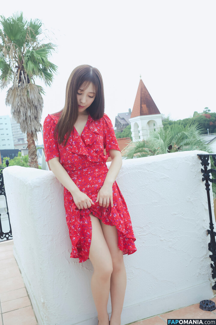 Jav Actress Gravure / amai_kurumi / yuki_nono7 Naakt OnlyFans  Gelekte foto #75