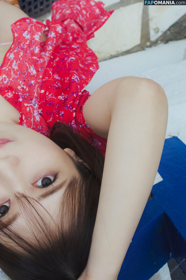 Jav Actress Gravure / amai_kurumi / yuki_nono7 Naakt OnlyFans  Gelekte foto #80