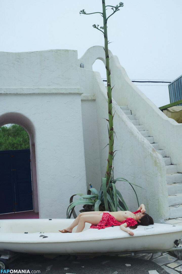Jav Actress Gravure / amai_kurumi / yuki_nono7 Naakt OnlyFans  Gelekte foto #82