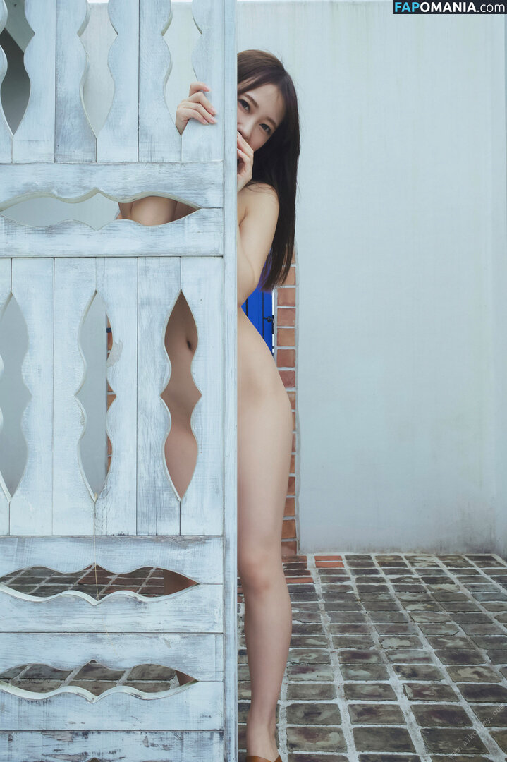 Jav Actress Gravure / amai_kurumi / yuki_nono7 Naakt OnlyFans  Gelekte foto #83