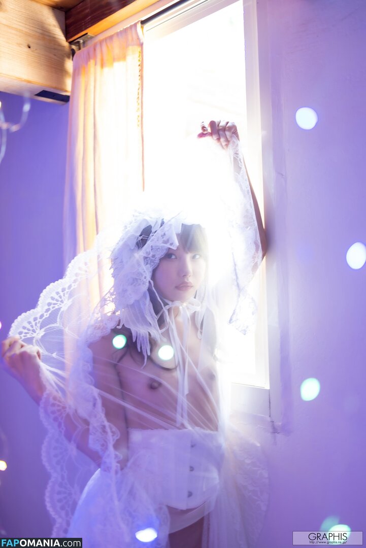 Jav Actress Gravure / amai_kurumi / yuki_nono7 Naakt OnlyFans  Gelekte foto #94