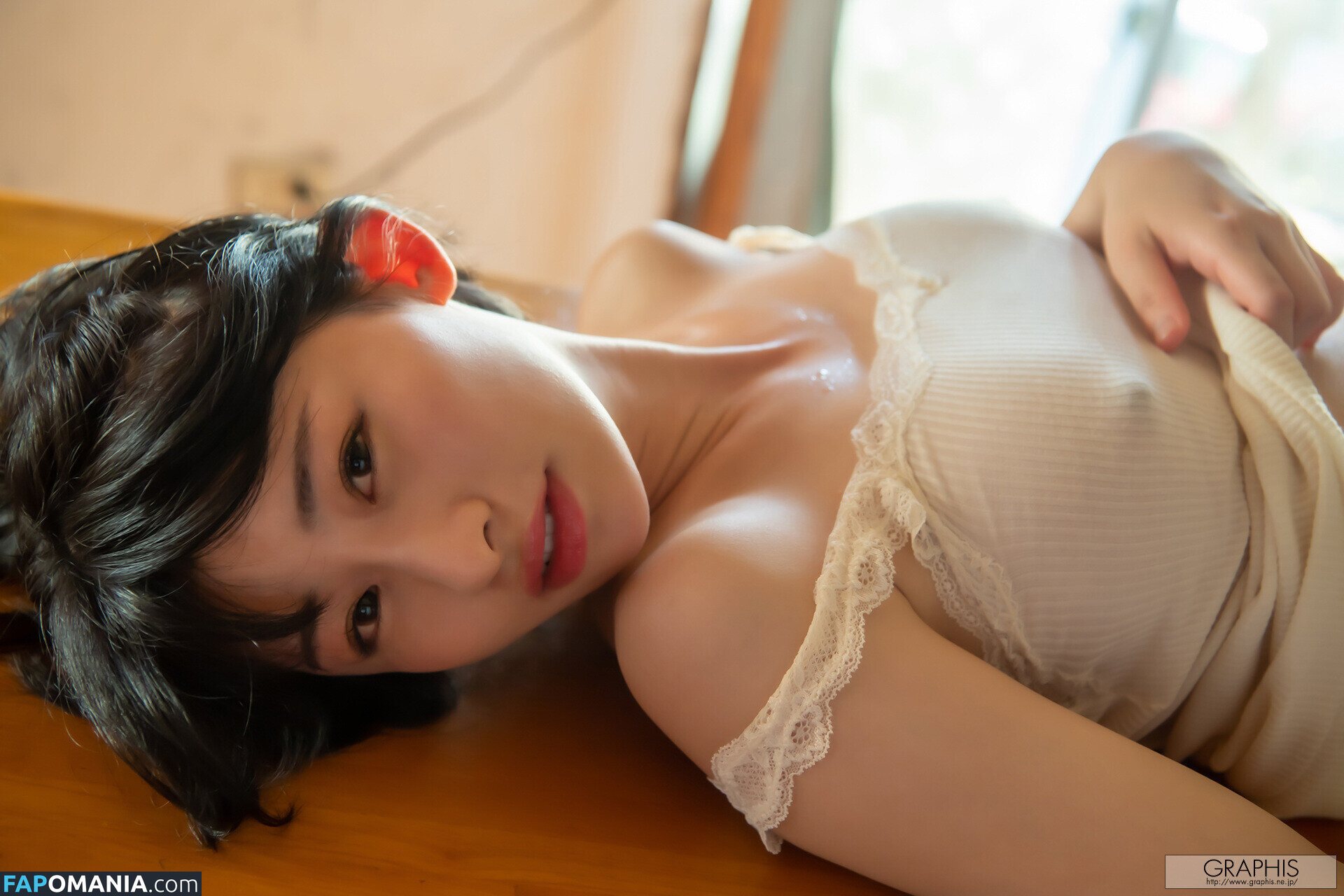 Jav Actress Gravure / amai_kurumi / yuki_nono7 Naakt OnlyFans  Gelekte foto #129