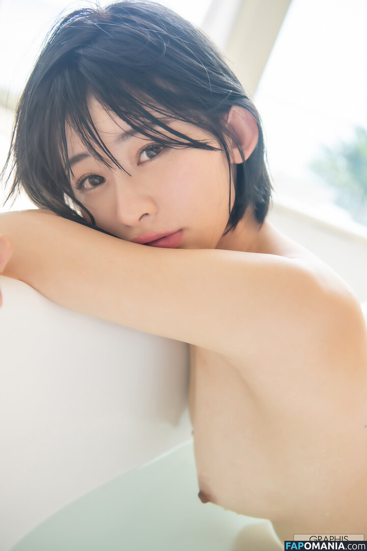 Jav Actress Gravure / amai_kurumi / yuki_nono7 Naakt OnlyFans  Gelekte foto #138