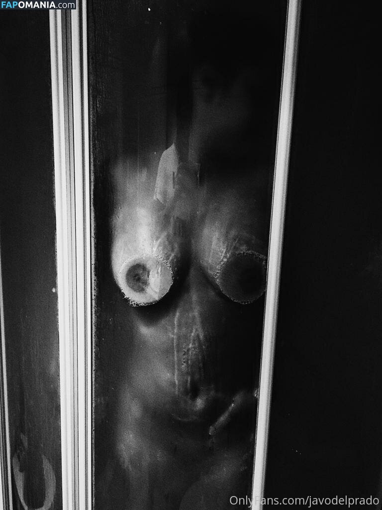javierdelpradophoto Naakt OnlyFans  Gelekte foto #2