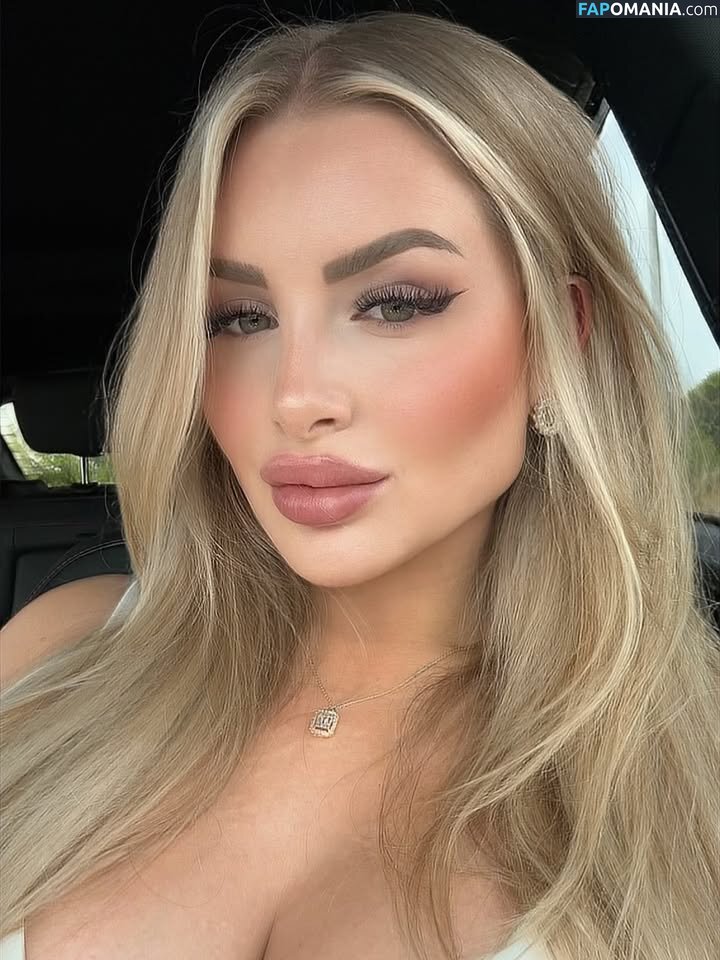 Jaxslayher / https: / jaxslayher.tv / theadventuresofjaxslayher / |Jax Slayher Naakt OnlyFans  Gelekte foto #99