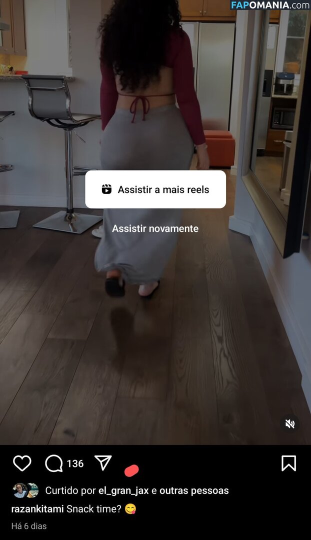 Jaxslayher / https: / jaxslayher.tv / theadventuresofjaxslayher / |Jax Slayher Naakt OnlyFans  Gelekte foto #177