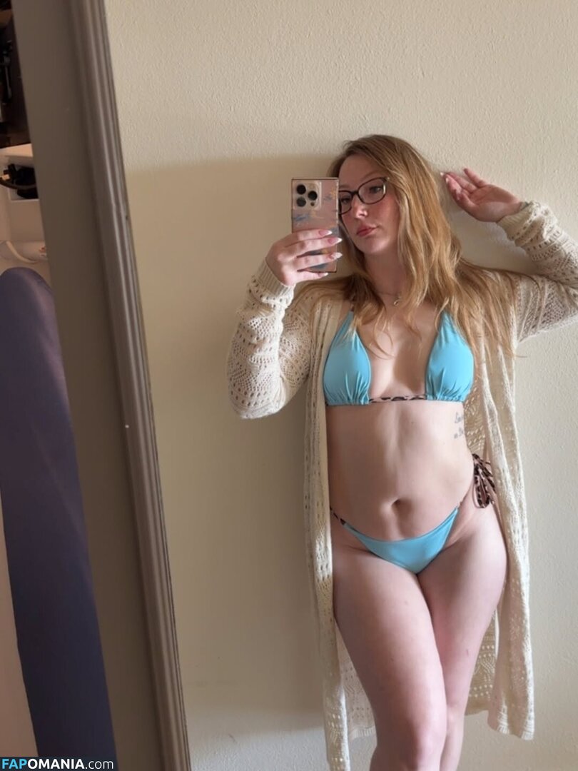 JaxxBee4 / barrettj20 / https: / jaxx_bee Naakt OnlyFans  Gelekte foto #3