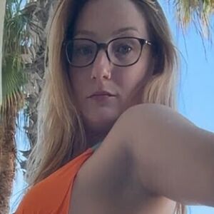 JaxxBee4