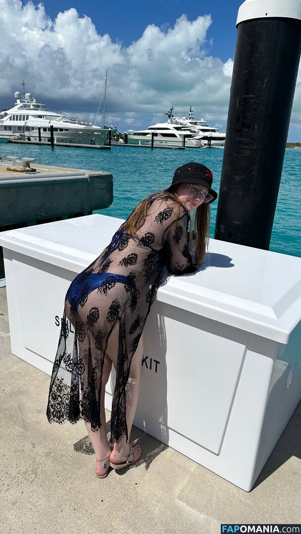 JaxxBee4 / barrettj20 / https: / jaxx_bee Naakt OnlyFans  Gelekte foto #8