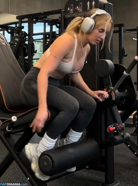 Jay Schilter / jayschilter Naakt OnlyFans  Gelekte foto #13