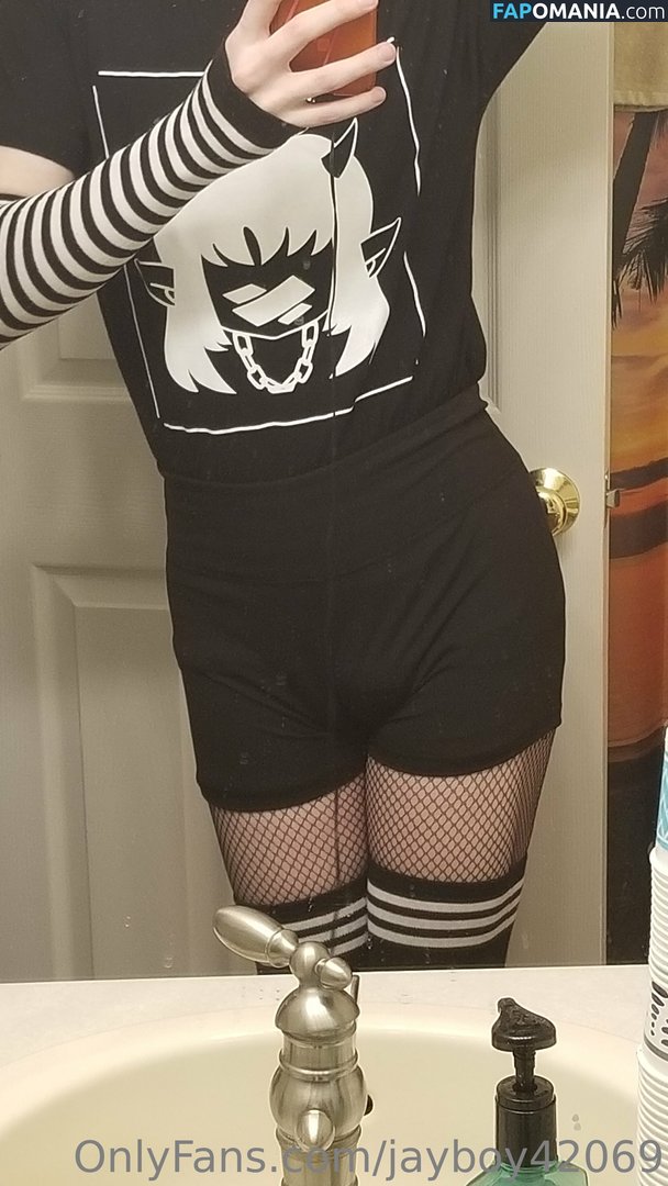 its_jay12119 / jayboy42069 Naakt OnlyFans  Gelekte foto #10