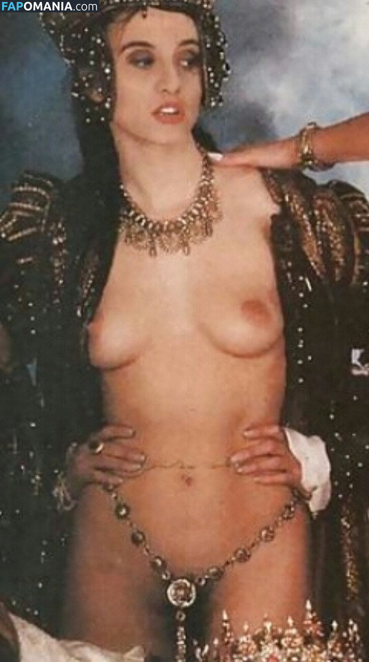 Jayne Middlemiss / https: / jaynemiddlemiss Naakt OnlyFans  Gelekte foto #1