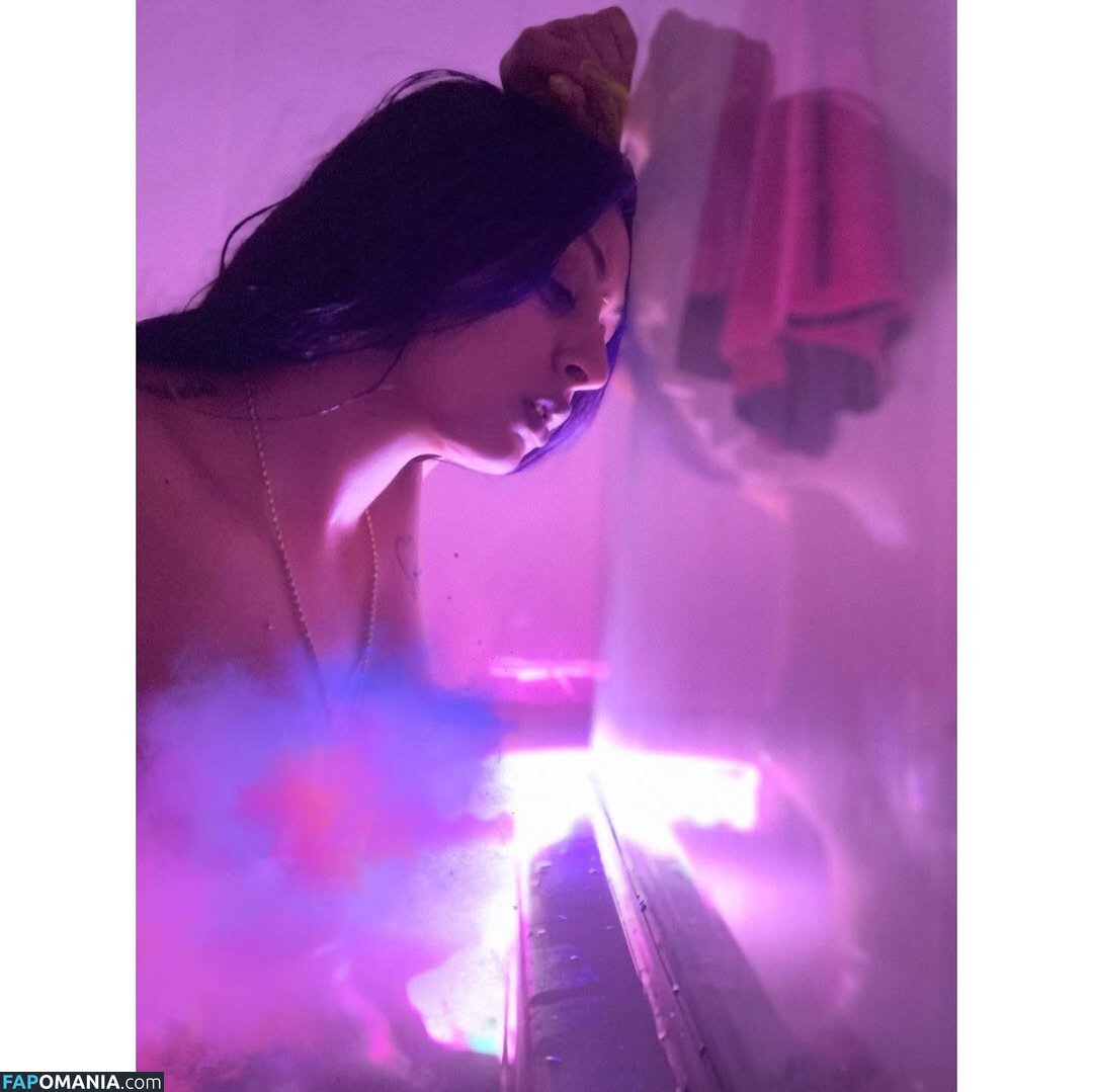 Jayshri Wagad / dopegirl.604 / dopegirl604 Naakt OnlyFans  Gelekte foto #6