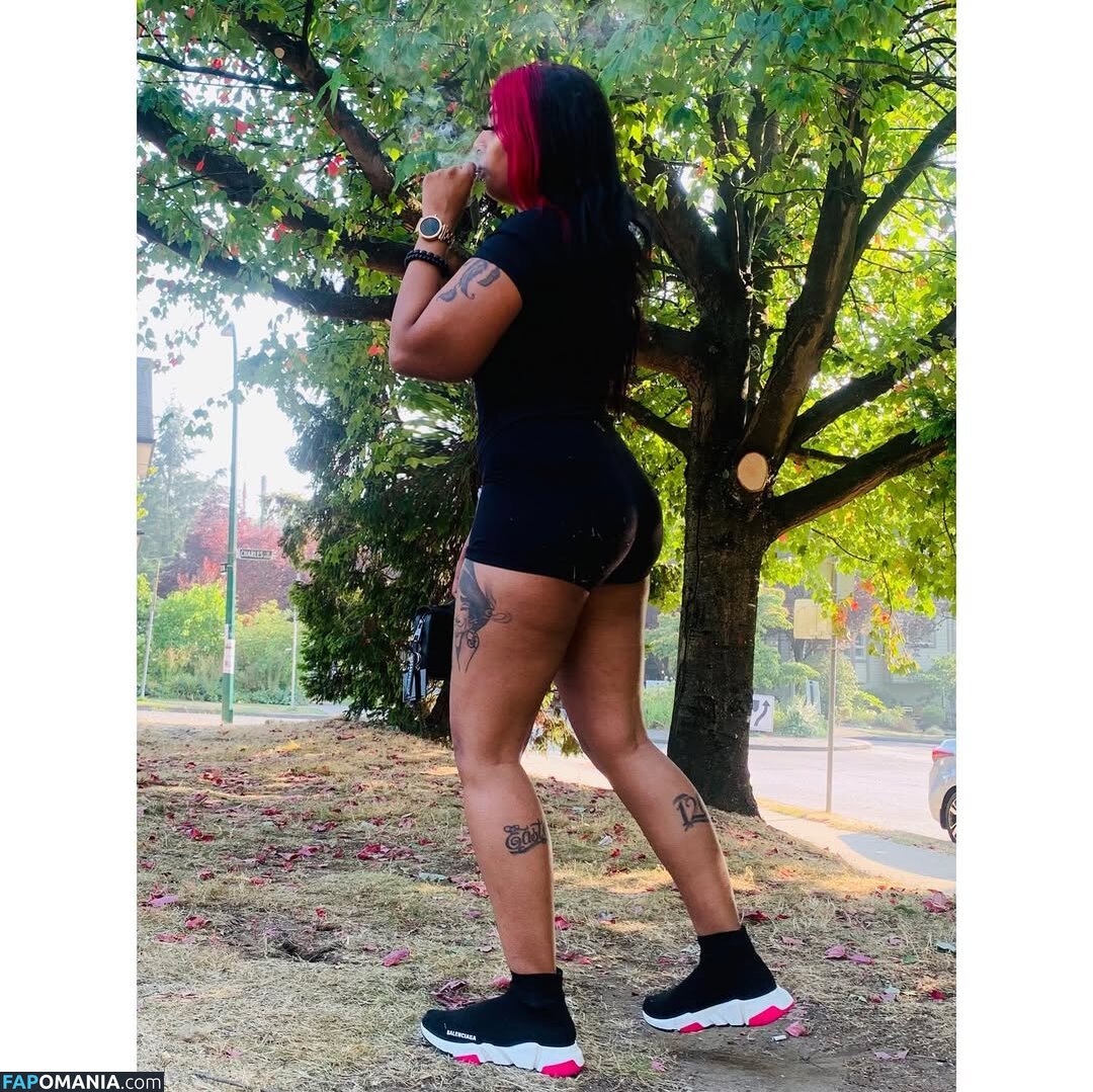 Jayshri Wagad / dopegirl.604 / dopegirl604 Naakt OnlyFans  Gelekte foto #8
