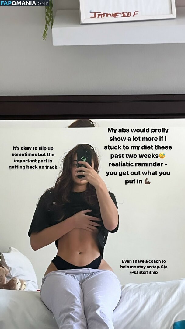 Jaysmerk / jaysmerkofficial Naakt OnlyFans  Gelekte foto #135