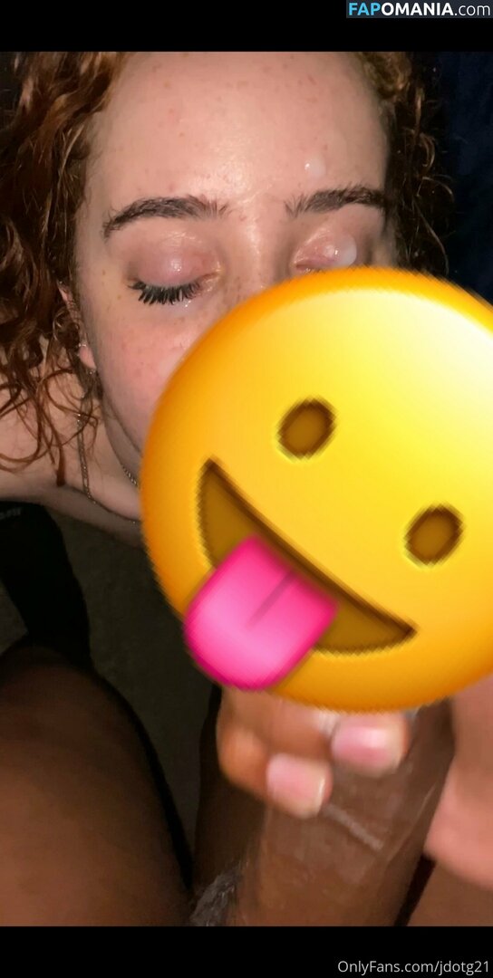 jayswingin / officialjdotg Naakt OnlyFans  Gelekte foto #6