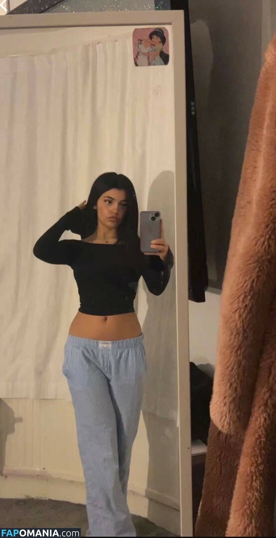 0.jazminnn.0 / Jazmin / _jazmin.767 Naakt OnlyFans  Gelekte foto #15