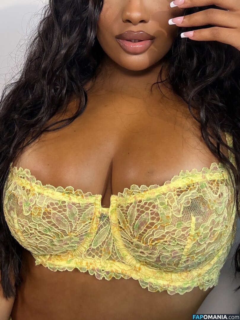 jazwiththevibes Naakt OnlyFans  Gelekte foto #5
