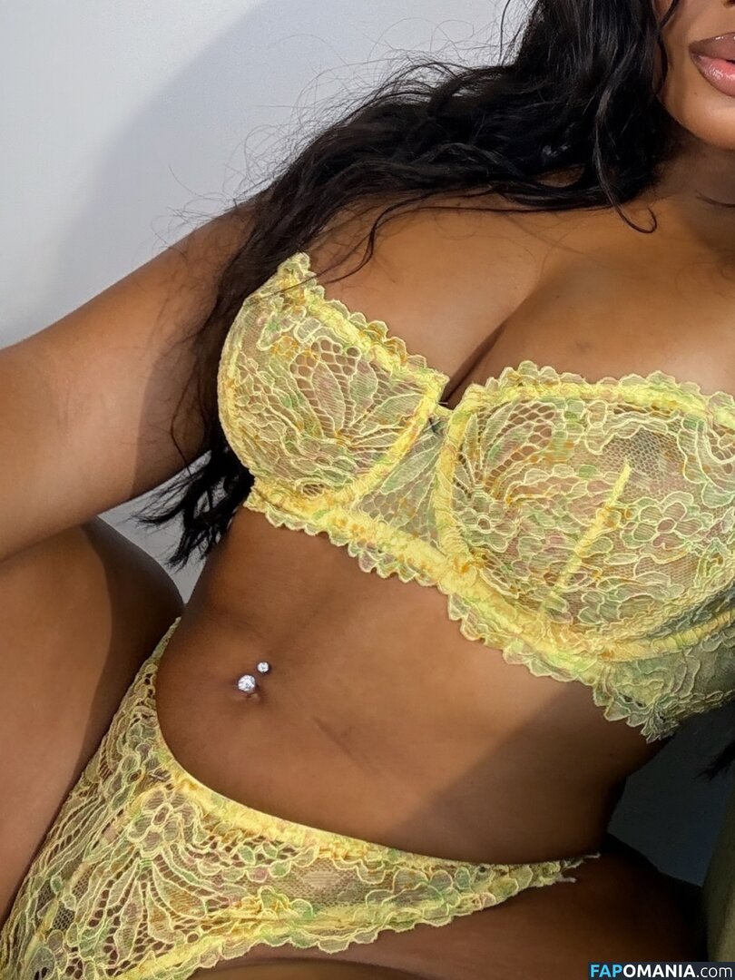 jazwiththevibes Naakt OnlyFans  Gelekte foto #10
